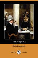 Knapsack (Dodo Press)