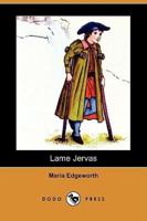 Lame Jervas (Dodo Press)