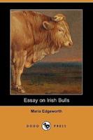 Essay on Irish Bulls (Dodo Press)