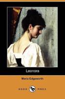 Leonora (Dodo Press)