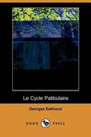 Cycle Patibulaire (Dodo Press)