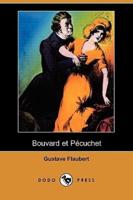 Bouvard Et Pecuchet