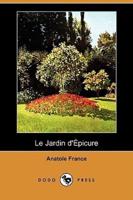 Le Jardin D'Epicure (Dodo Press)