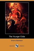 The Younger Edda (Dodo Press)