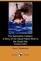 The Submarine Hunters