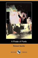 A Pirate of Parts (Dodo Press)