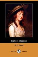 Sally of Missouri