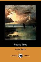Pacific Tales (Dodo Press)