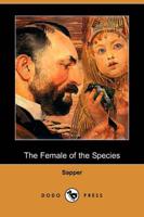 Female of the Species (Dodo Press)