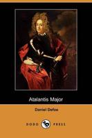 Atalantis Major (Dodo Press)