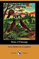 Birds of Passage (Dodo Press)