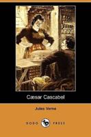 Caesar Cascabel (Dodo Press)