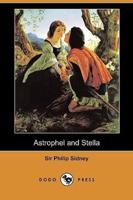 Astrophel and Stella (Dodo Press)