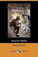 Greyfriars Bobby (Dodo Press)