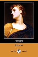 Antigone (Dodo Press)