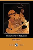Instruments of Reduction (Dodo Press)