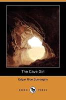 The Cave Girl (Dodo Press)