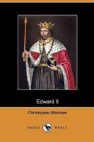 Edward II (Dodo Press)