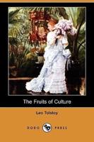 The Fruits of Culture (Dodo Press)