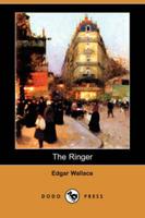 The Ringer (Dodo Press)