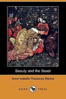 Beauty and the Beast (Dodo Press)