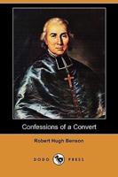 Confessions of a Convert (Dodo Press)