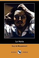 Le Horla (Dodo Press)