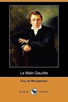La Main Gauche (Dodo Press)