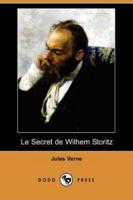 Le Secret de Wilhem Storitz (Dodo Press)