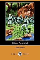 Cesar Cascabel (Dodo Press)