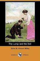 The Lamp and the Bell (Dodo Press)