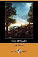 Tales of Wonder (Dodo Press)