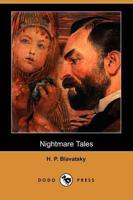 Nightmare Tales (Dodo Press)
