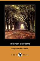 The Path of Dreams