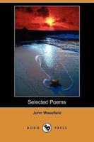 Selected Poems (Dodo Press)