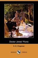 Doctor Jones' Picnic