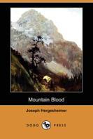 Mountain Blood