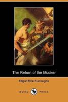 The Return of the Mucker (Dodo Press)
