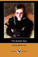 The Golden Key (Dodo Press)