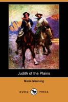 Judith of the Plains