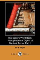 Sailor's Word-book