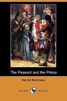 The Peasant and the Prince (Dodo Press)