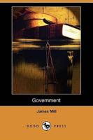Government (Dodo Press)