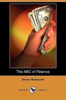 The ABC of Finance