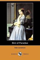 Bird of Paradise (Dodo Press)