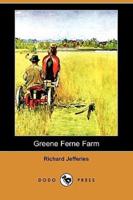 Greene Ferne Farm (Dodo Press)