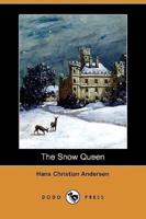 The Snow Queen (Dodo Press)