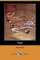 Pearl (Dodo Press)