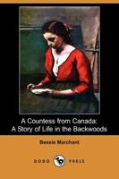 A Countess from Canada
