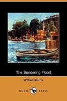 The Sundering Flood (Dodo Press)